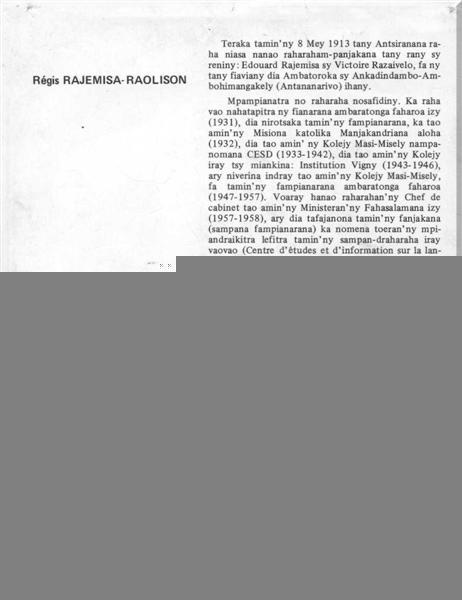 RAJEMISA-RAOLISON.jpg