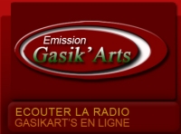 gasykarts